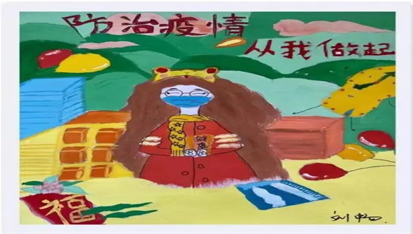 葫蘆島市“技能成才 強國有我” 主題教育活動 東職學(xué)生斬獲佳績